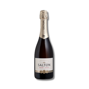 Salton Demi Sec